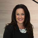 Cheryl Kirk Hogan