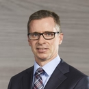 Eugene Wheelahan KC