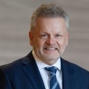 Paul Clark 