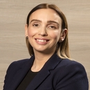 Julia Sleeman