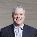 Mick Brennan