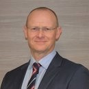 John van de Waterbeemd 
