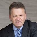 Paul Clark